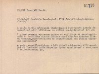 regeszta-353904-A-I-17 0000 01170r